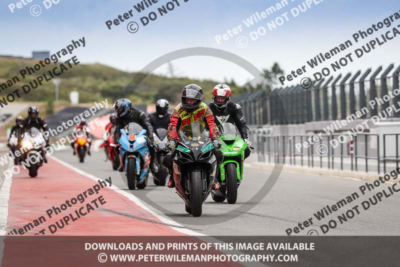 may 2019;motorbikes;no limits;peter wileman photography;portimao;portugal;trackday digital images